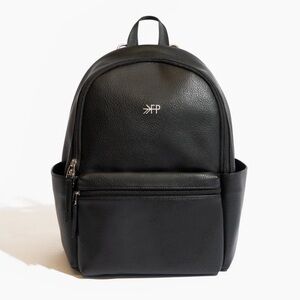 Black NWT freshly picked everyday bag